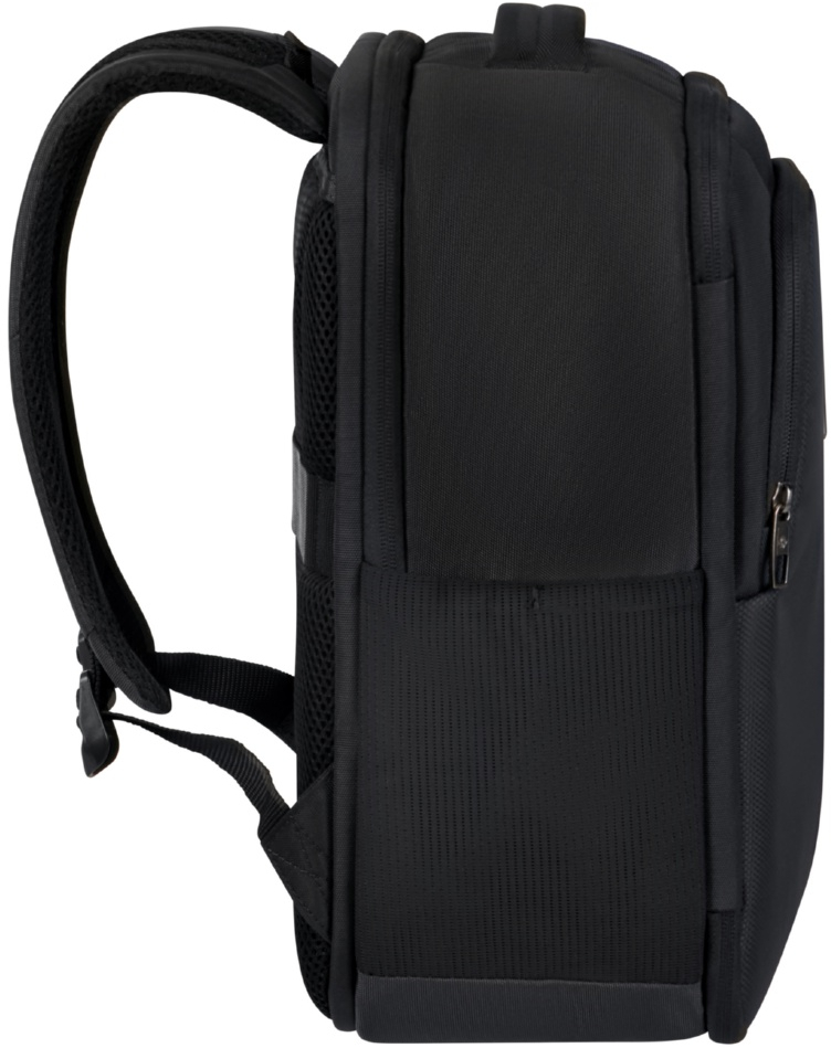 Рюкзак для ноутбука 14.1" Samsonite Guardit 3.0 Underseater Black (KR2*09004) фото 4