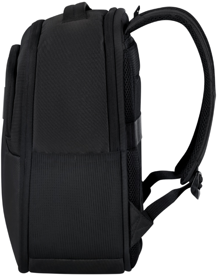 Рюкзак для ноутбука 14.1" Samsonite Guardit 3.0 Underseater Black (KR2*09004) фото 3