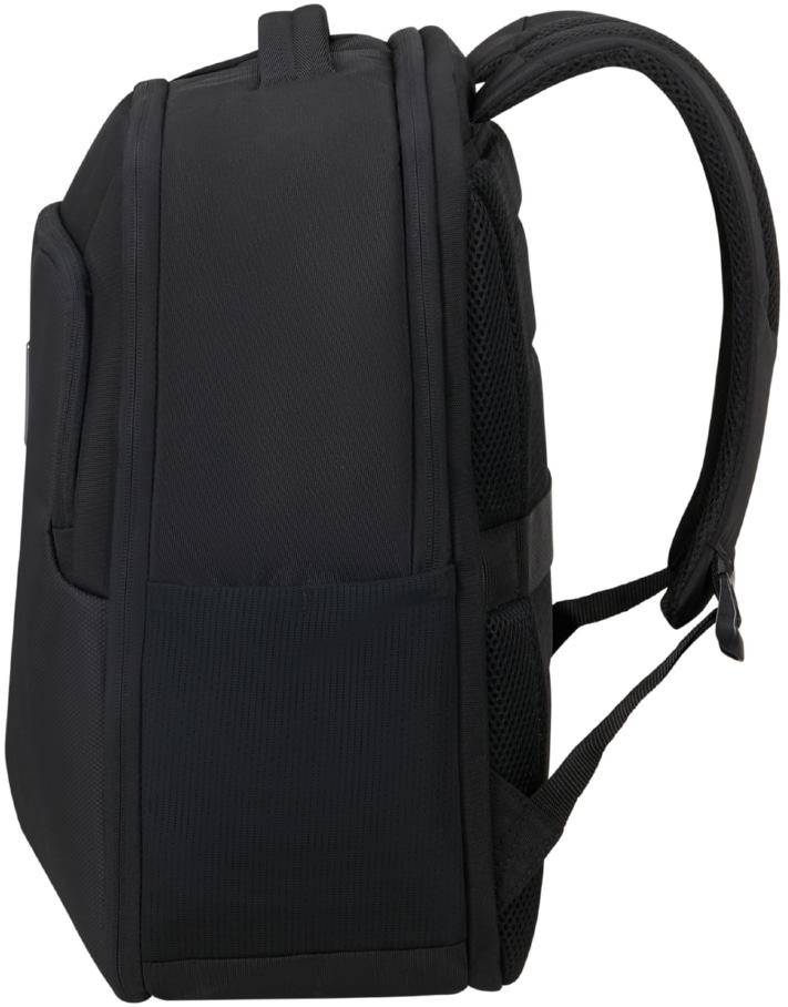 Рюкзак для ноутбука 15.6" Samsonite Guardit 3.0 Underseater Black (KR2*09005) фото 3