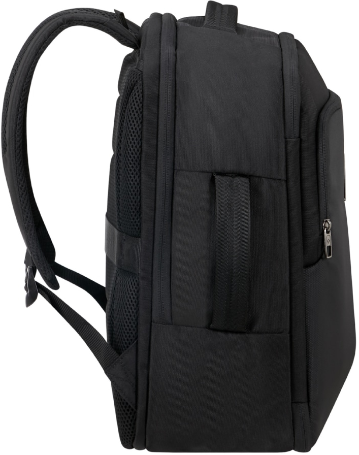 Рюкзак для ноутбука 15.6" Samsonite Guardit 3.0 Underseater Black (KR2*09005) фото 4
