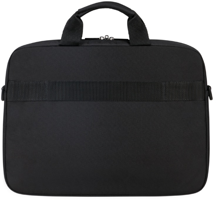 Сумка для ноутбука 15.6" Samsonite Guardit 3.0 Briefcase Black (KR2*09007) фото 5