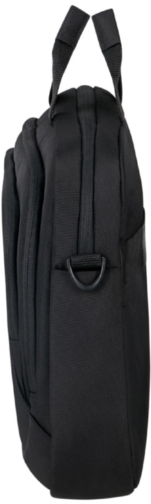 Сумка для ноутбука 17.3" Samsonite Guardit 3.0 Briefcase Black (KR2*09008) фото 3