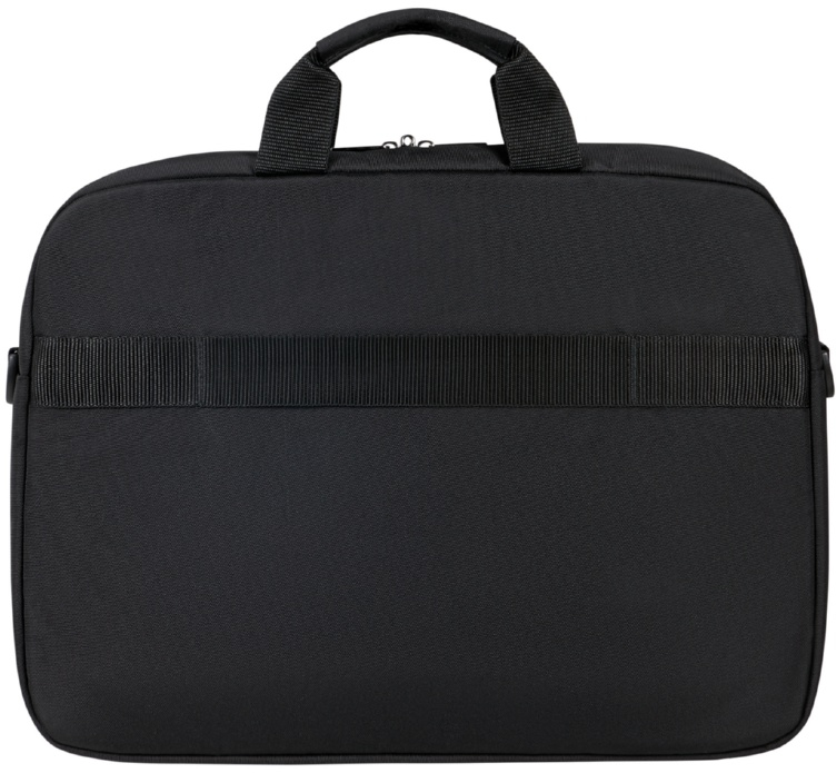 Сумка для ноутбука 17.3" Samsonite Guardit 3.0 Briefcase Black (KR2*09008) фото 5