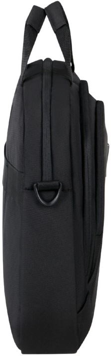 Сумка для ноутбука 17.3" Samsonite Guardit 3.0 Briefcase Black (KR2*09008) фото 4