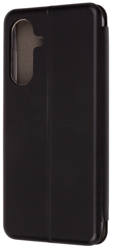 Чохол-книжка ArmorStandart G-Case для Samsung A17 4G Black (ARM86535)фото2
