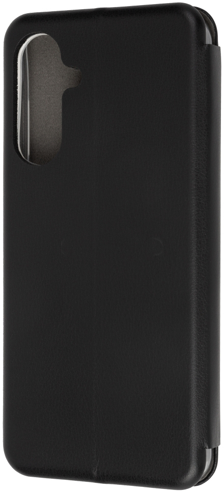Чохол-книжка ArmorStandart G-Case для Samsung A26 5G Black (ARM82177)фото2
