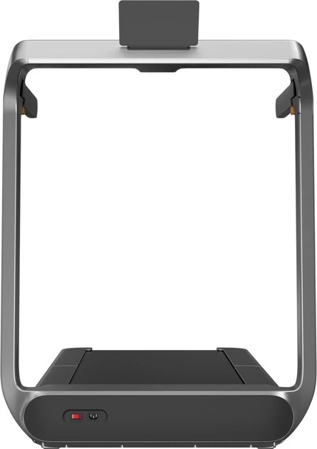 Бігова доріжка Xiaomi KingSmith WalkingPad (X218)фото4