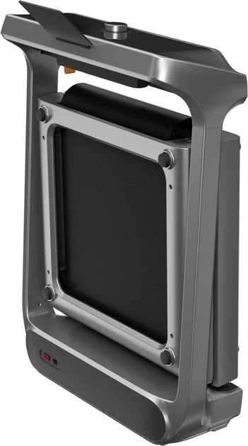 Бігова доріжка Xiaomi KingSmith WalkingPad (X218)фото6