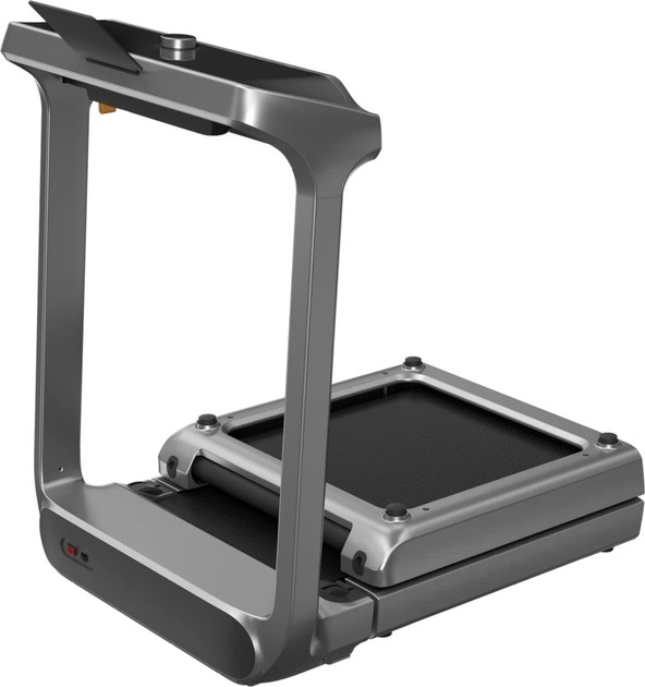Бігова доріжка Xiaomi KingSmith WalkingPad (X218)фото7