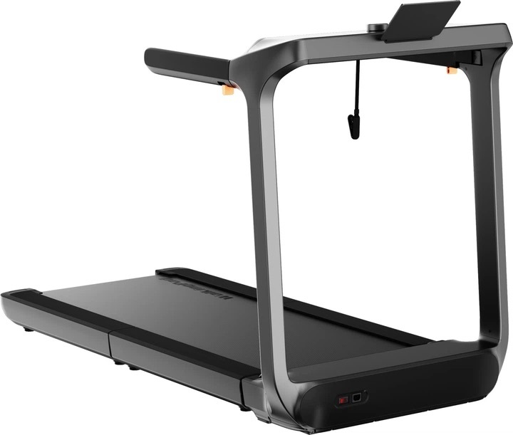 Бігова доріжка Xiaomi KingSmith WalkingPad (X218)фото9
