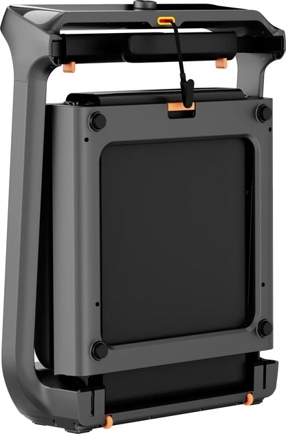 Бігова доріжка Xiaomi KingSmith WalkingPad (X218)фото10