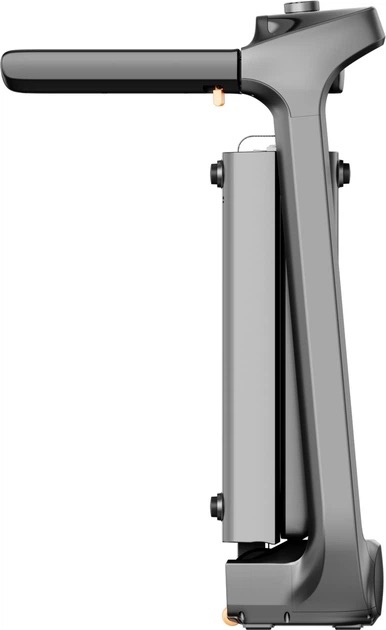 Бігова доріжка Xiaomi KingSmith WalkingPad (X218)фото11