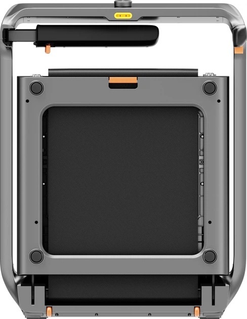 Бігова доріжка Xiaomi KingSmith WalkingPad (X218)фото12