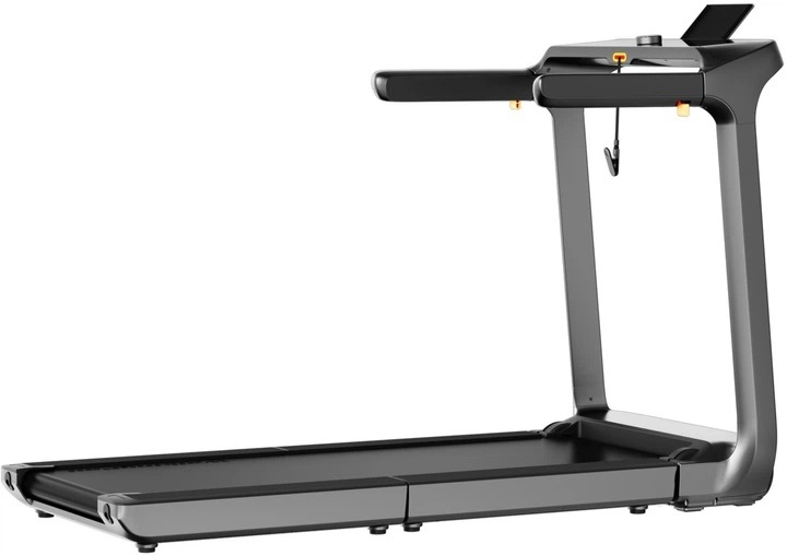 Бігова доріжка Xiaomi KingSmith WalkingPad (X218)фото13