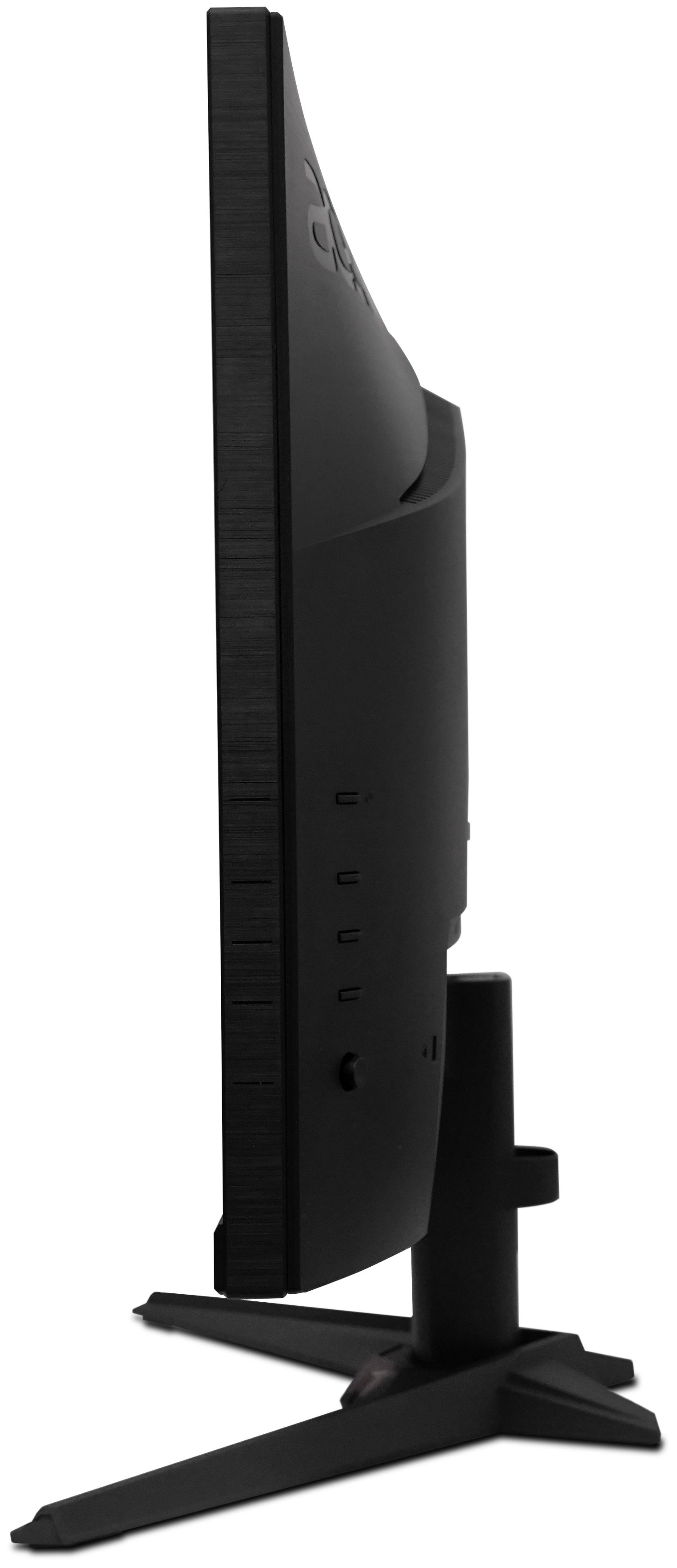 Монитор 27'' ACER QG271P6bip (UM.HQ1EE.605) фото 5