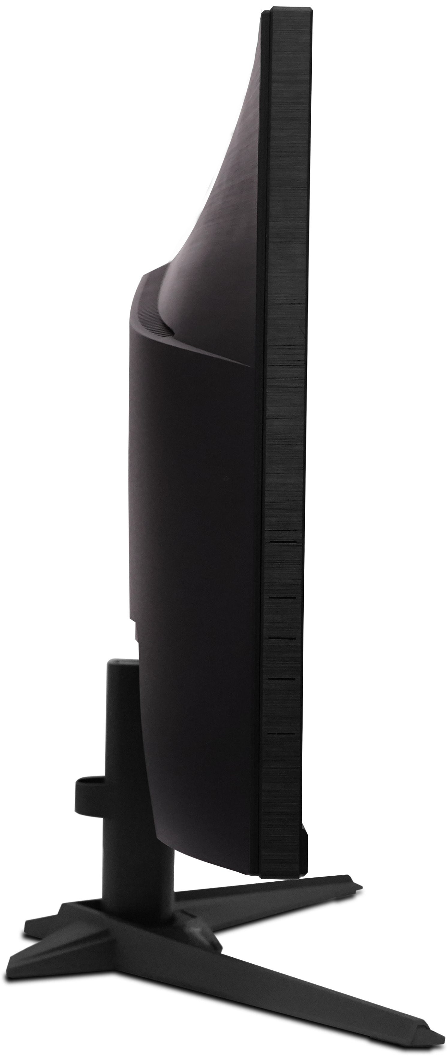 Монитор 27'' ACER QG271P6bip (UM.HQ1EE.605) фото 6