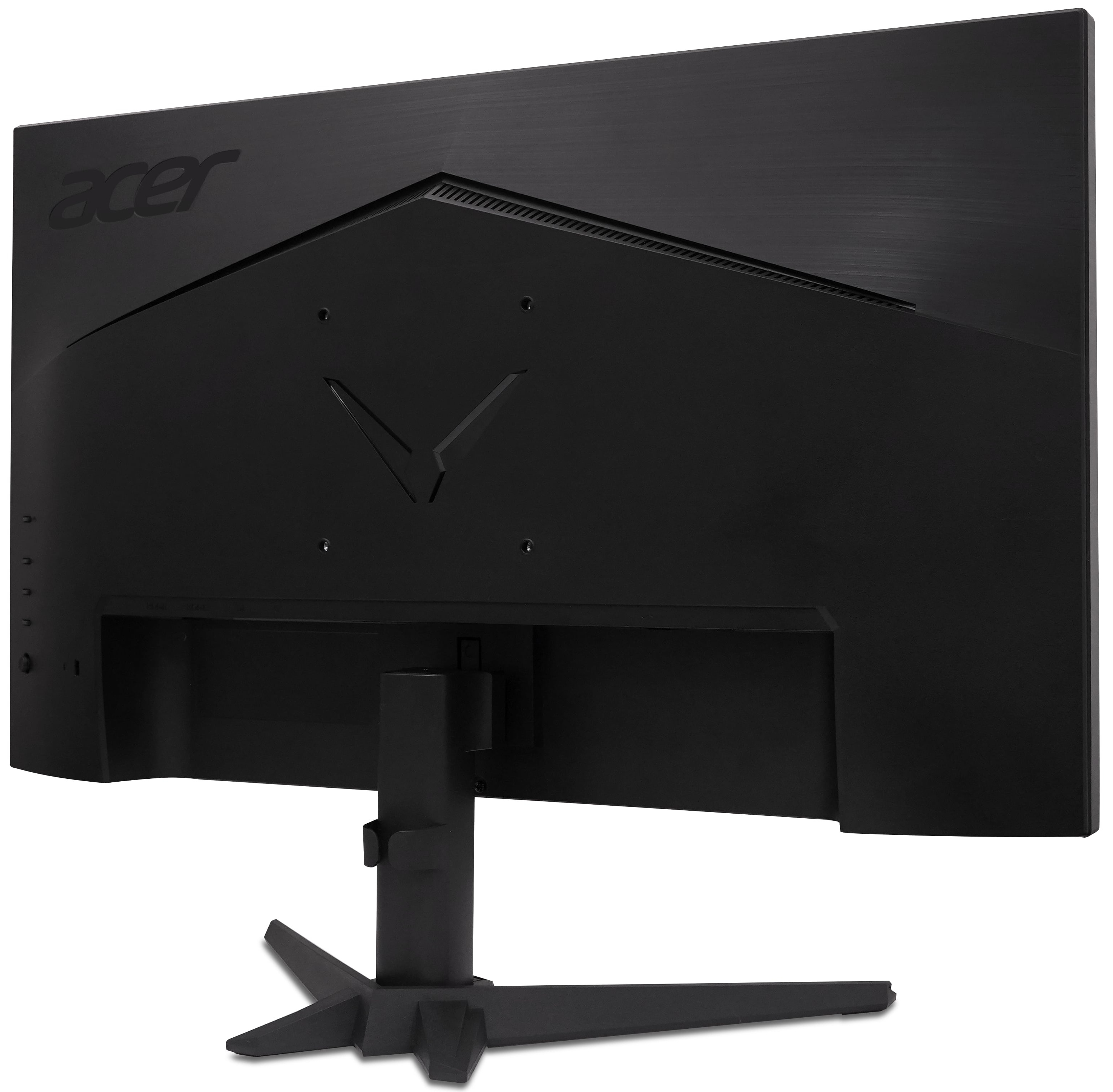 Монитор 27'' ACER QG271P6bip (UM.HQ1EE.605) фото 7