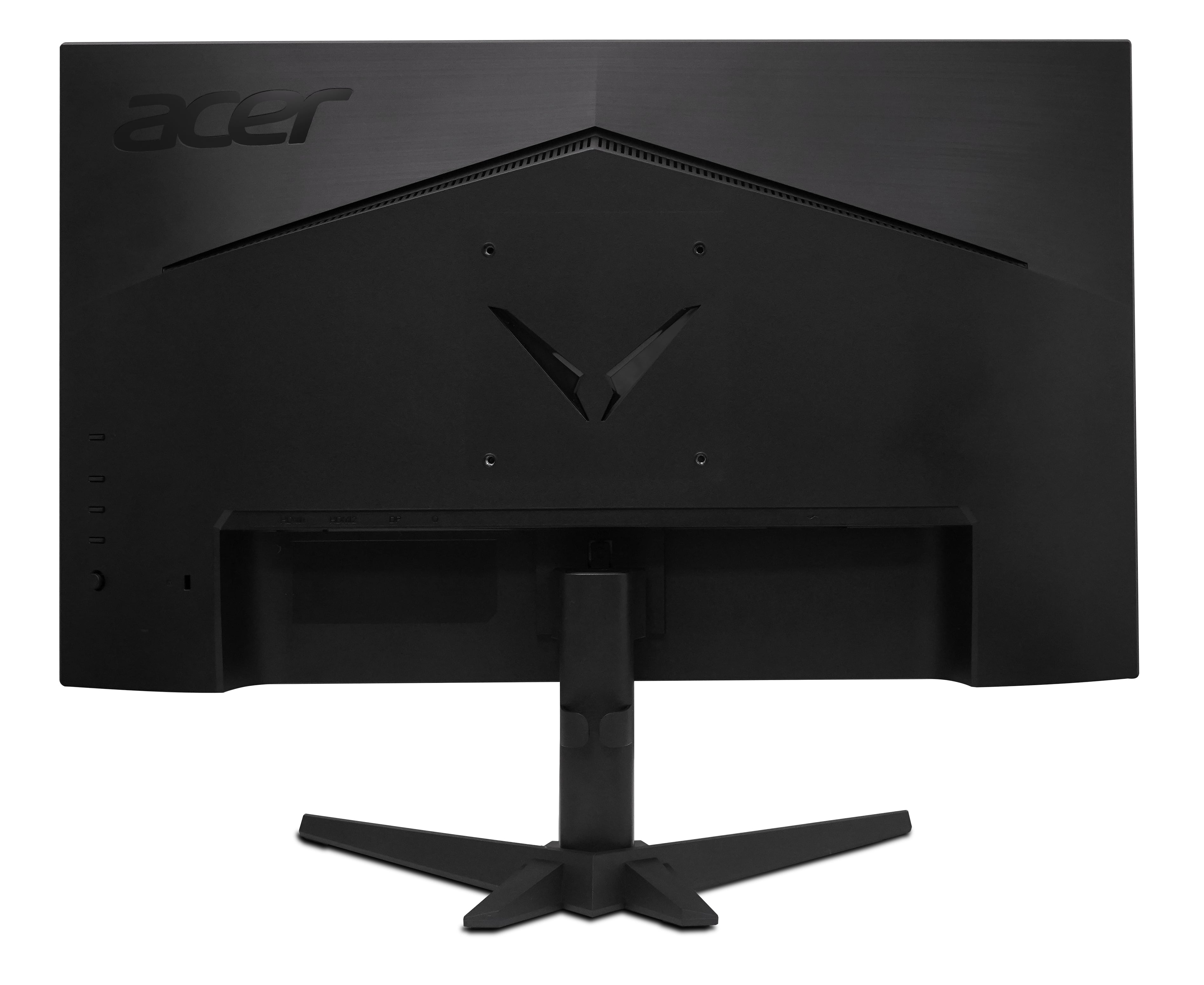 Монитор 27'' ACER QG271P6bip (UM.HQ1EE.605) фото 9