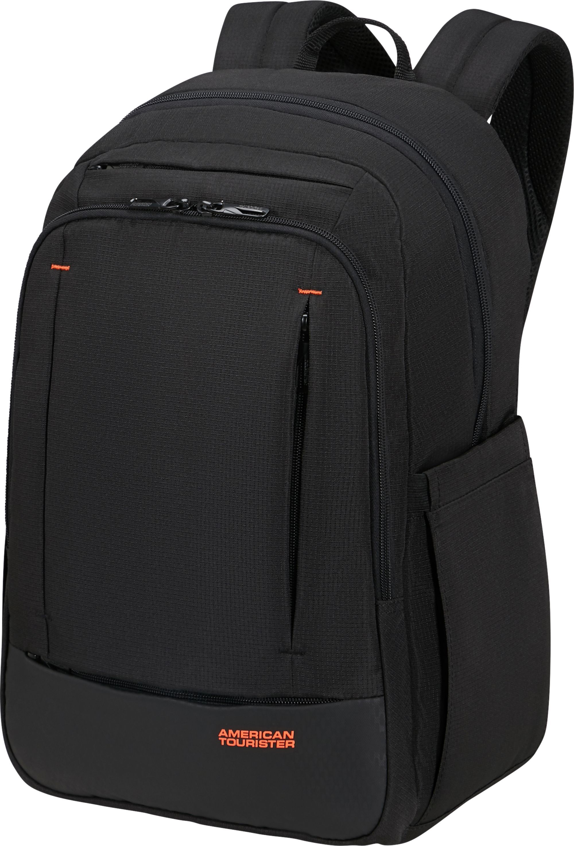 Рюкзак для ноутбука 15.6" American Tourister Urban Groove UG29 (24G*09068) фото 2