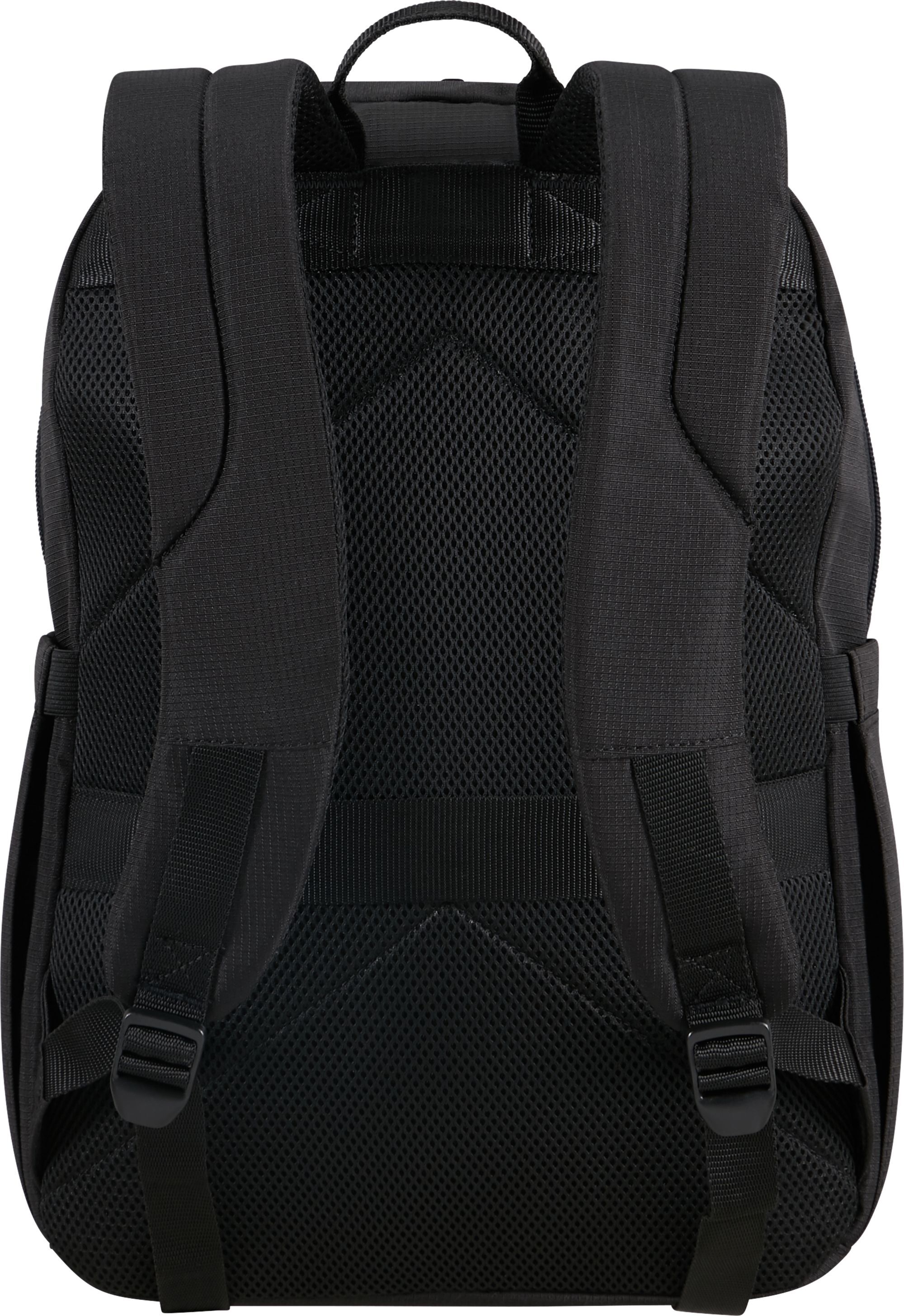 Рюкзак для ноутбука 15.6" American Tourister Urban Groove UG29 (24G*09068) фото 4
