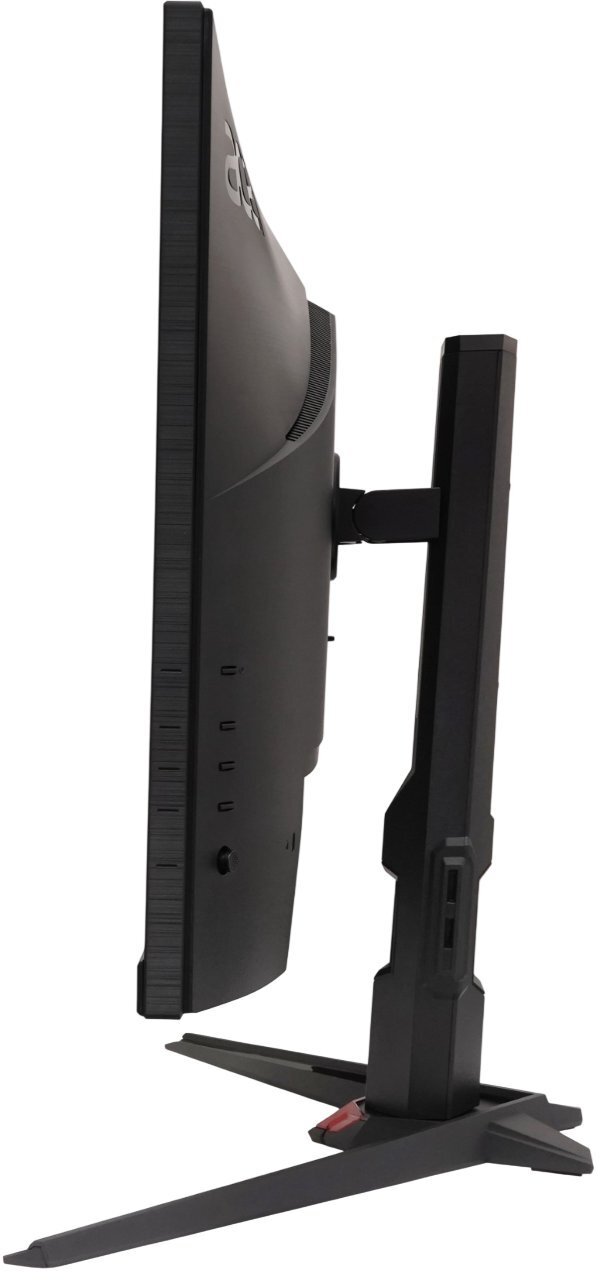 Монитор 27'' ACER XV270UP6bmiiprx (UM.HX0EE.605) фото 6