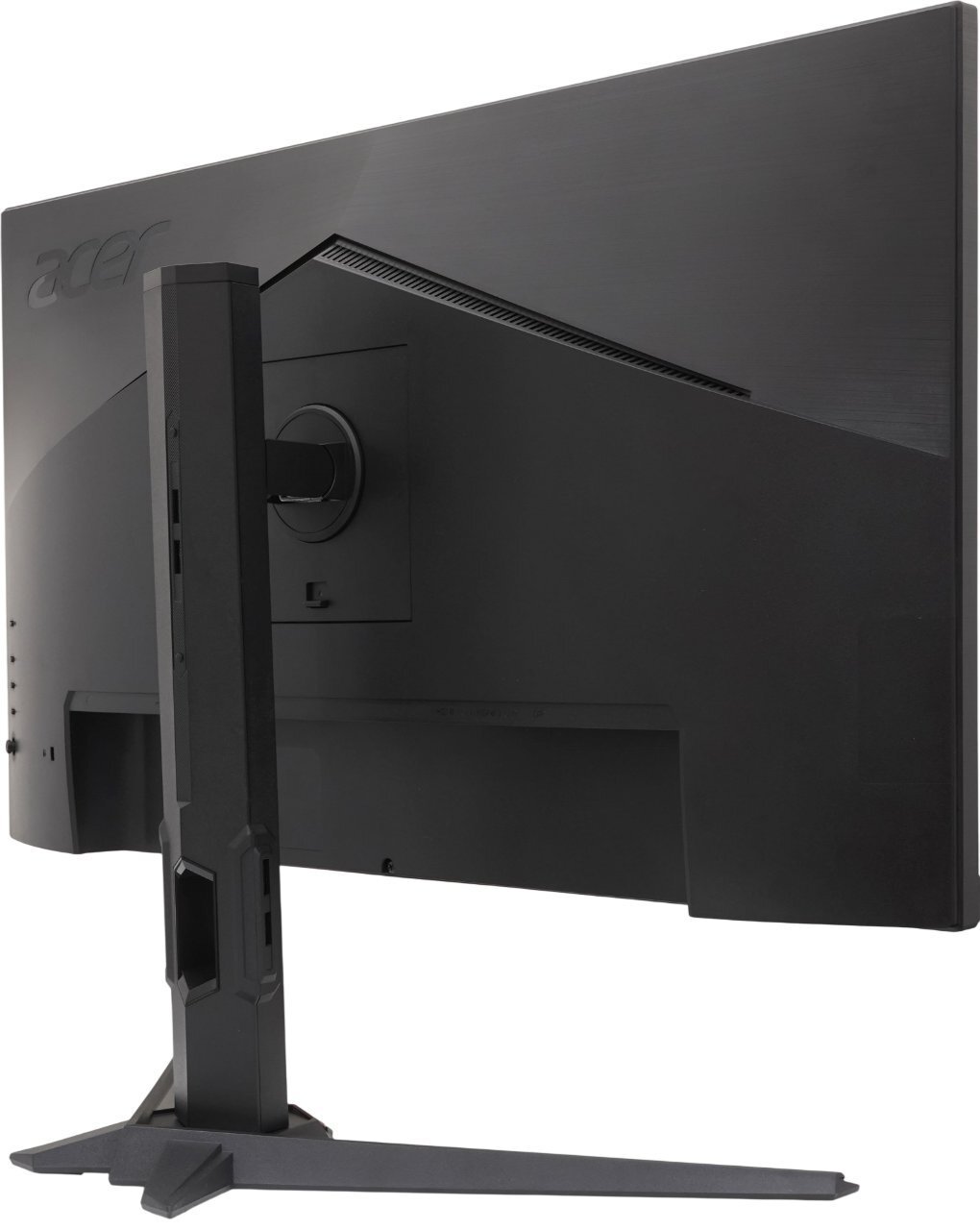 Монитор 27'' ACER XV270UP6bmiiprx (UM.HX0EE.605) фото 7