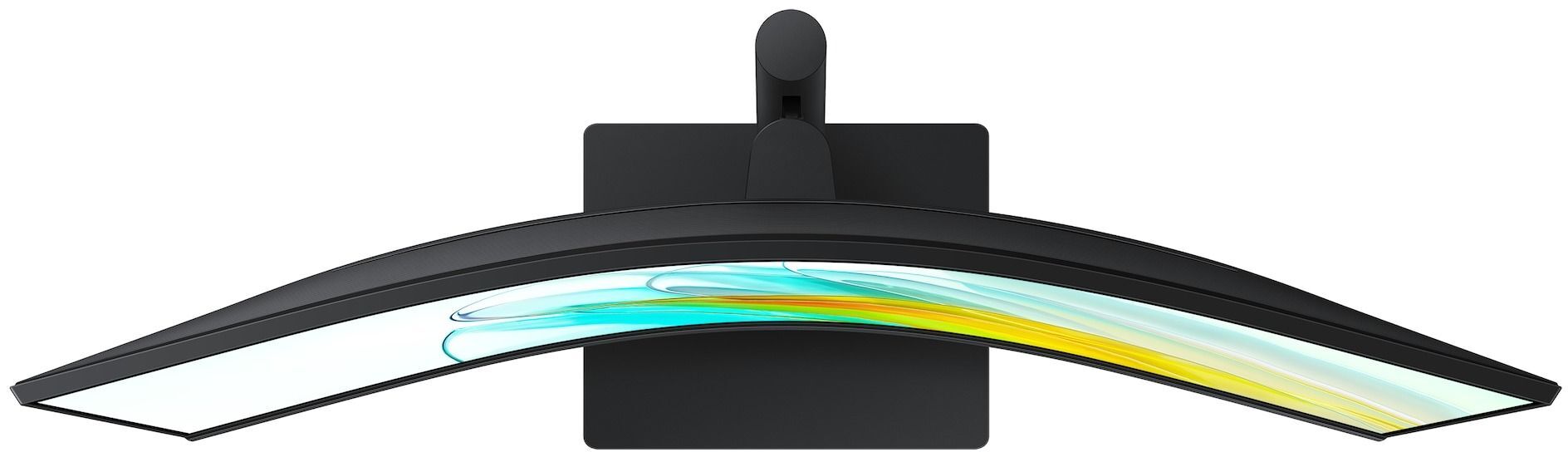 Монітор 34'' SAMSUNG S34C650 (LS34C650UAIXUA)фото10