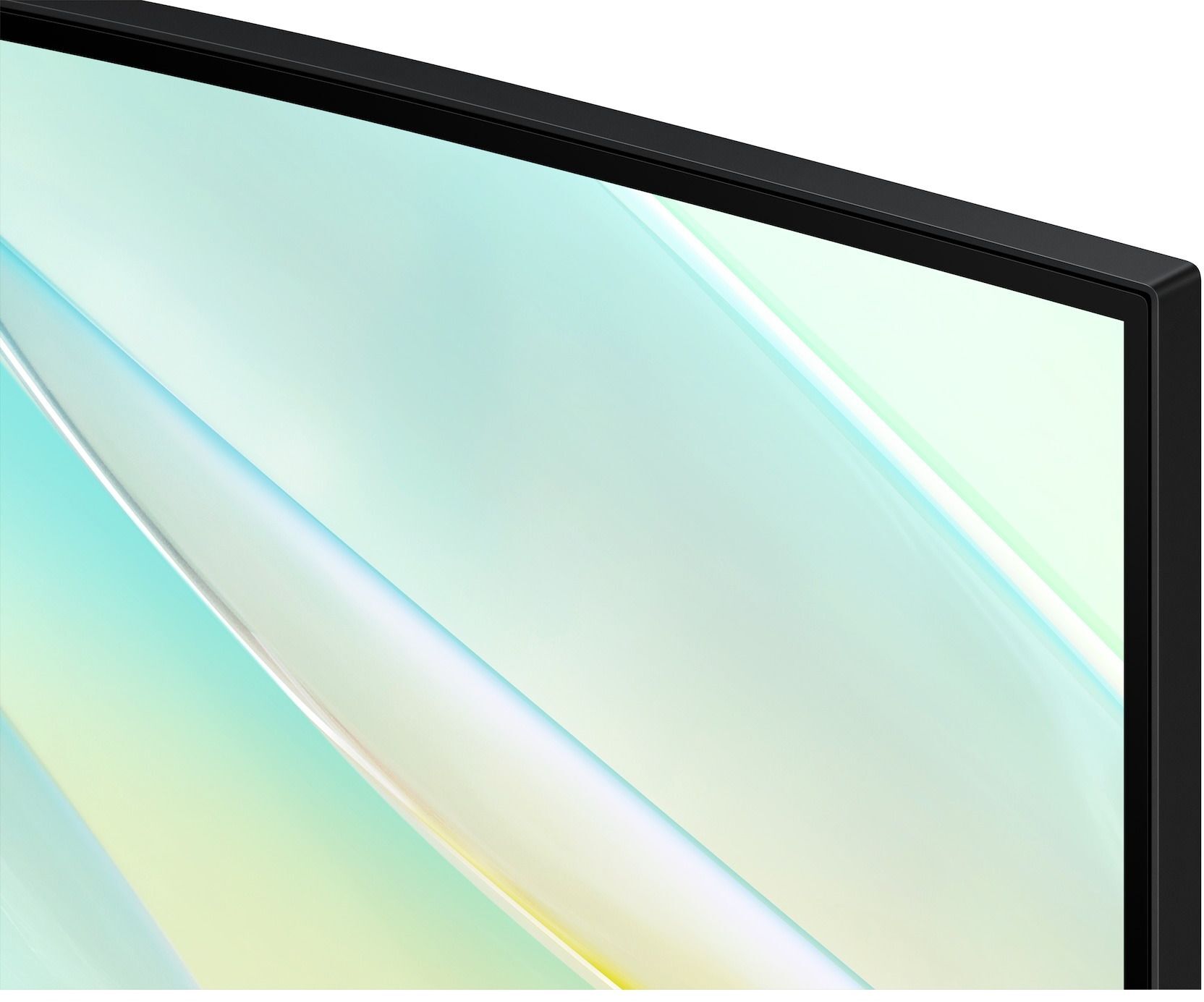 Монітор 34'' SAMSUNG S34C650 (LS34C650UAIXUA)фото9