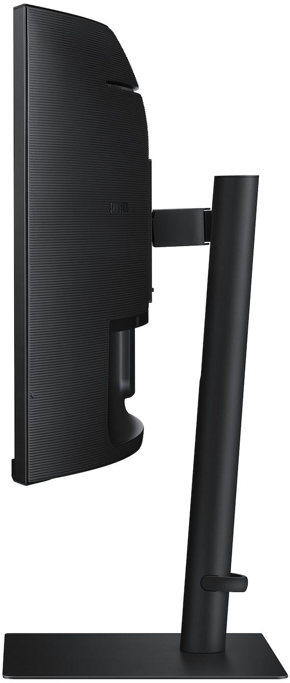 Монітор 34'' SAMSUNG S34C650 (LS34C650UAIXUA)фото11