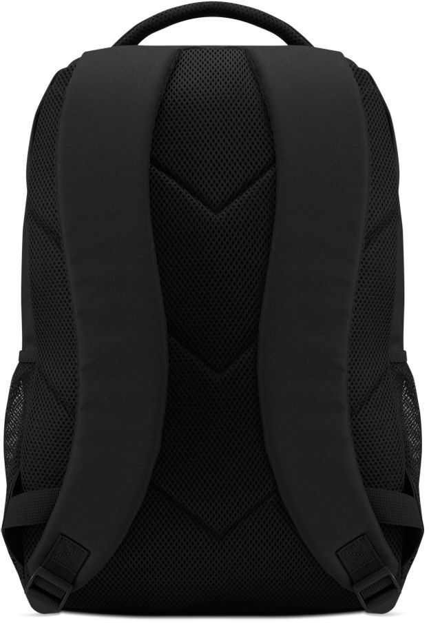 Рюкзак Lenovo Select Targus 16" Sport Backpack (GX41L44751) фото 3
