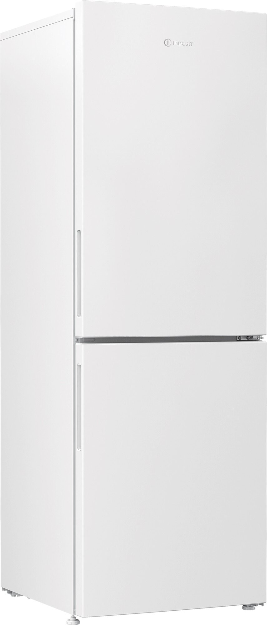 Холодильник Indesit INKS1341W4Eфото2