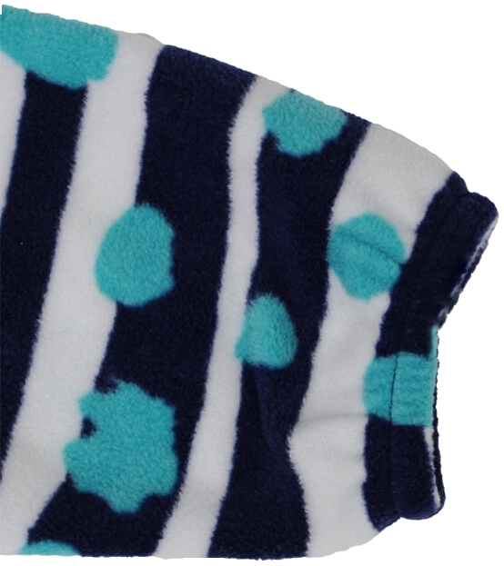 Комбінезон демісезонний дитячий Huppa Roland 3304BASE-63386 74 см темно-синійфото4