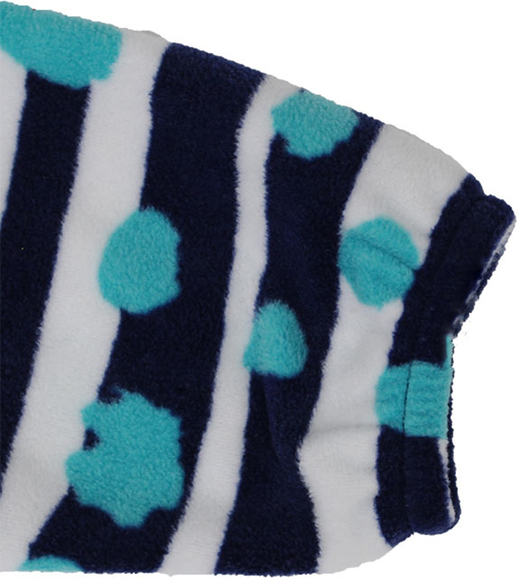 Комбінезон демісезонний для хлопчика Huppa Roland 3304BASE-63386 86 см темно-синійфото4