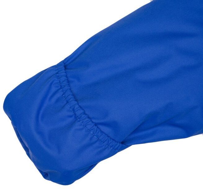 Комбінезон зимовий для хлопчика Huppa Term Keira 31920030-70035 68 см синійфото6