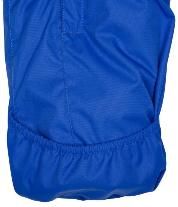 Комбінезон зимовий для хлопчика Huppa Term Keira 31920030-70035 98 см синійфото5