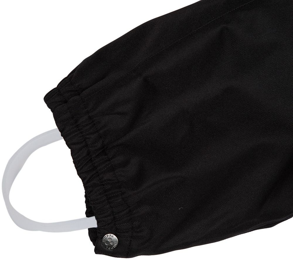 Комбинезон зимний для девочек Huppa Term Mooley 3 36360320-00163 110 см фуксия фото 7