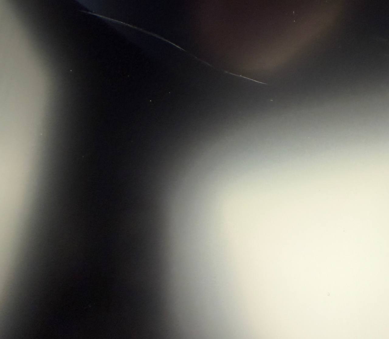 Ноутбук HP Pavilion Aero 13-be2001ua (826Y2EA)фото2