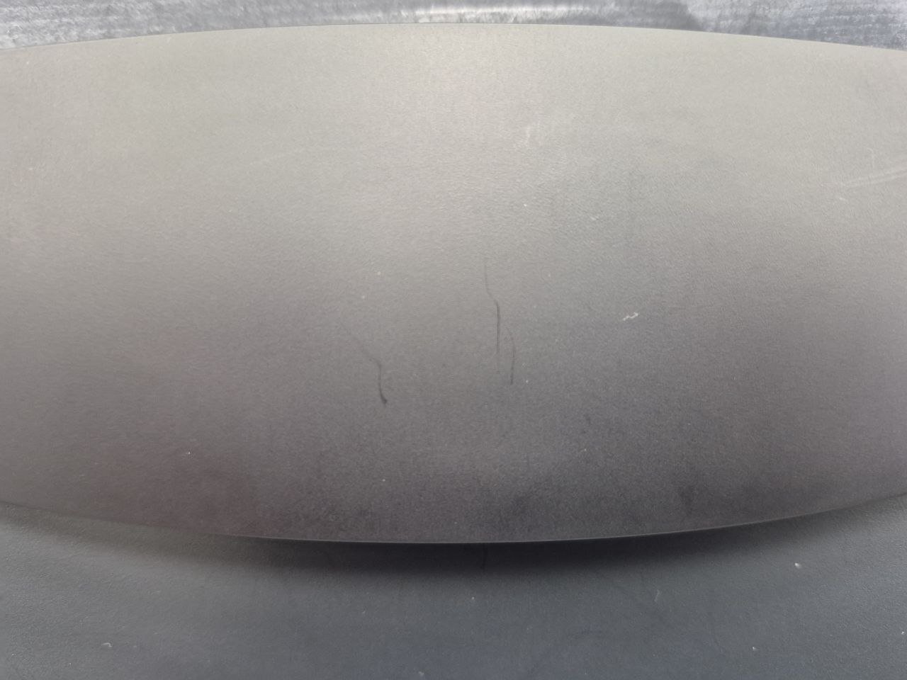 Устройство для дистанционной игры PlayStation Portal Midnight Black (1000045051) фото 4