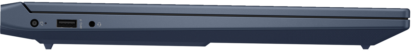 Ноутбук HP Victus 15-fa2018ua (D06GYEA)фото