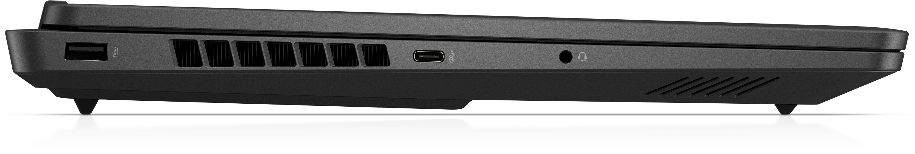 Ноутбук HP OMEN 16-am0057ua (D06H8EA) фото 