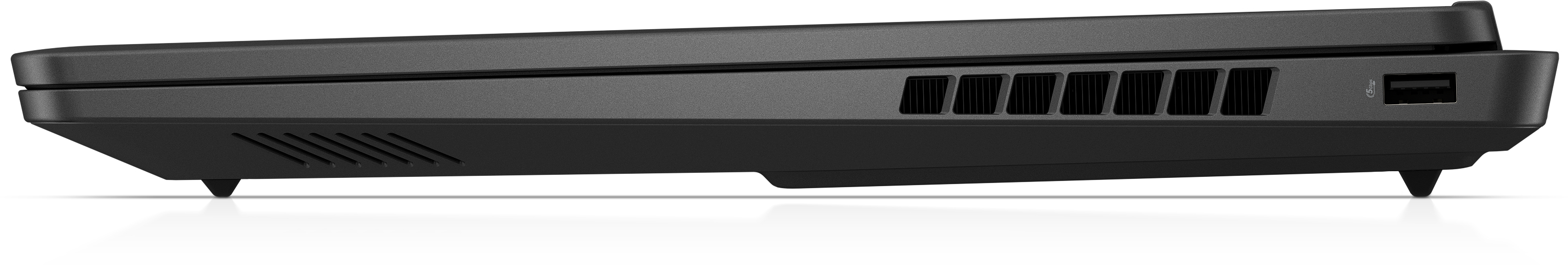 Ноутбук HP OMEN 16-am0057ua (D06H8EA) фото 