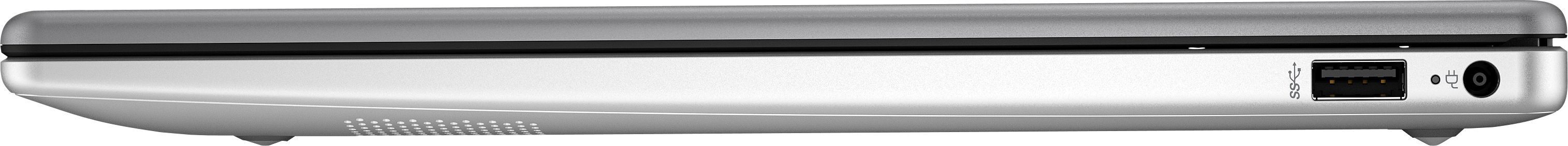 Ноутбук HP 240R-G10 (CJ2Q4AT) фото 