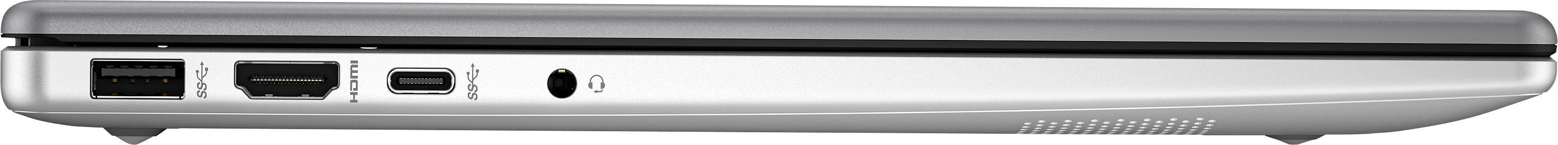 Ноутбук HP 240R-G10 (CJ2Q4AT) фото 