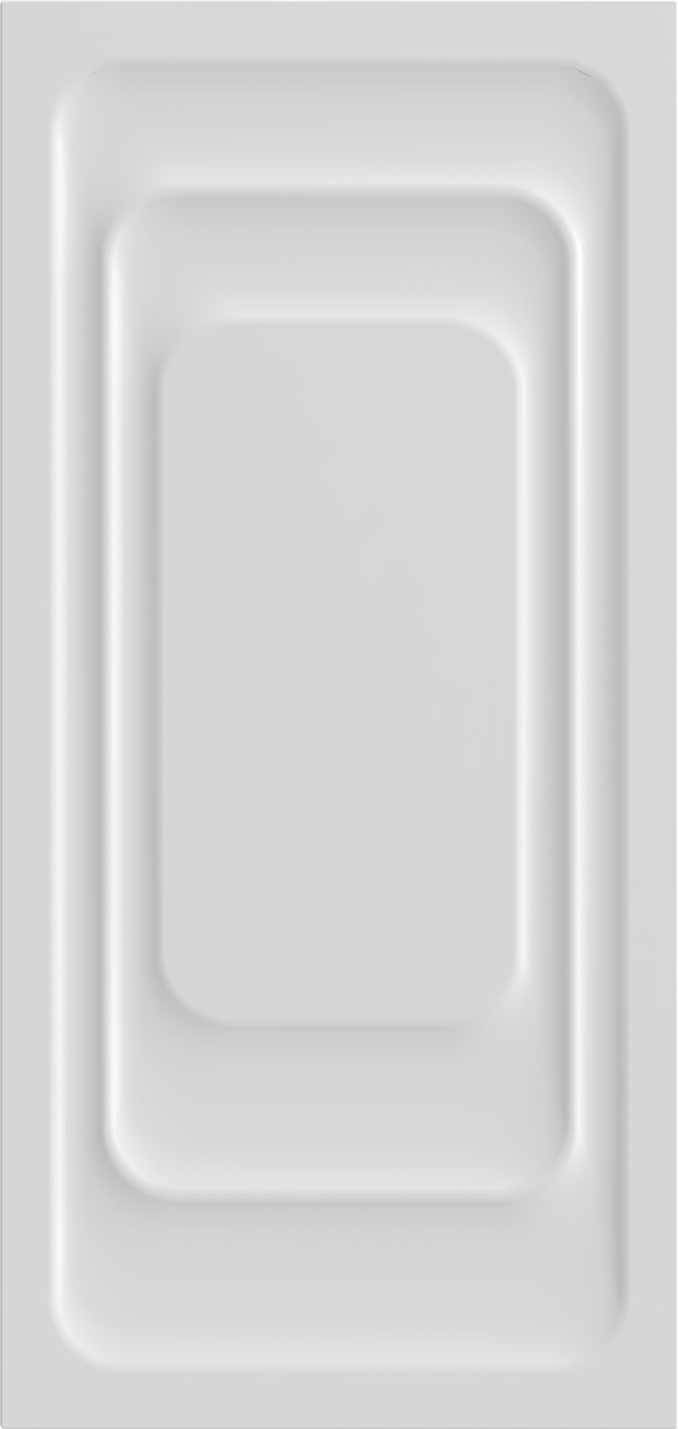 Стиральная машина Beko BM1WFSU37233WB фото 