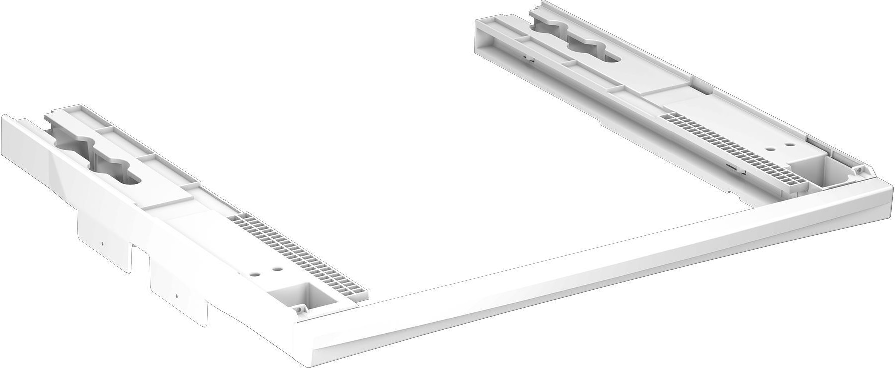 Монтажный набор Beko NPSKW фото 2