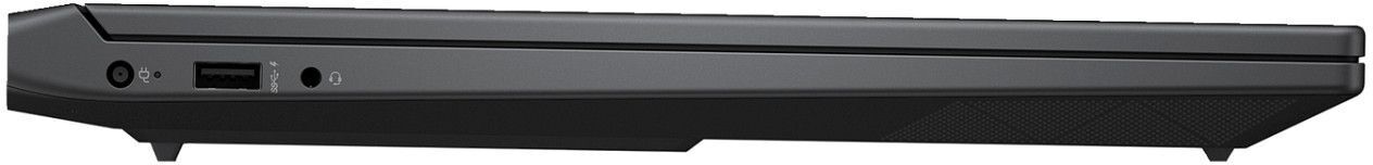 Ноутбук HP Victus 15-fa2012ua (D06GXEA) фото 