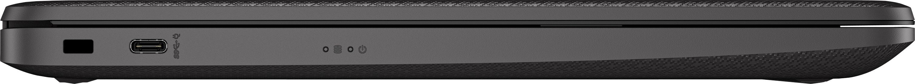 Ноутбук HP 240R-G9 (C38KRAT) фото 