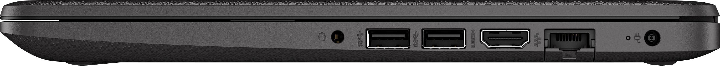 Ноутбук HP 240R-G9 (C38KRAT) фото 