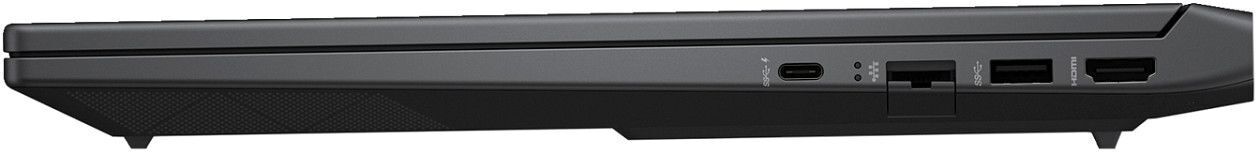 Ноутбук HP Victus 15-fa2019ua (D06GZEA) фото 