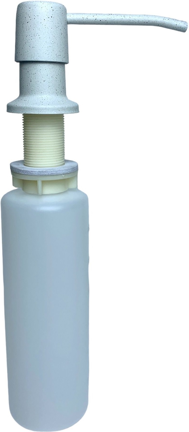 Набір кухонний Adamant Anila, штучний камінь, 645х495х200мм (182496900310)фото5